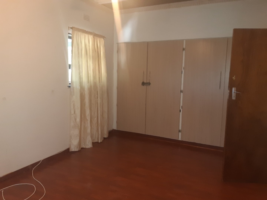 3 Bedroom Property for Sale in Suidrand Free State